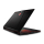 MSI GP73 Leopard 8RE-422PL i7-8750H/8GB/1TB/GTX1060GB-6GB/17,3"/W10 - 440999 - zdjęcie 6